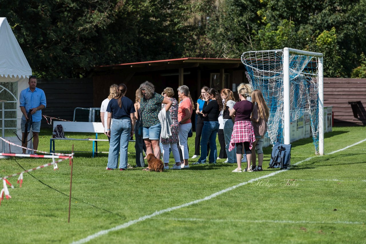 Bild 189 - Vogelschiessen